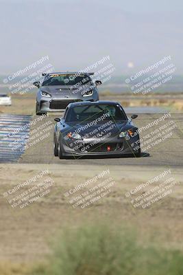 media/Sep-14-2025-Speed Ventures (Sun) [[b2951cd086]]/Red/Session 2 (Grapevine)/